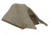 Big Agnes C Bar 2 Tent, Vetiver, 2 Person, TCB225