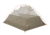 Big Agnes C Bar 2 Tent, Vetiver, TCB226