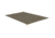 Big Agnes C Bar 2 Tent, Vetiver, TCB226