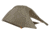 Big Agnes C Bar 2 Tent, Vetiver, TCB226