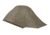 Big Agnes C Bar 2 Tent, Vetiver, TCB226