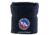 Big Agnes Camp Chair Drink Holder, Navy, ACH16