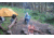 Helinox Chair One Camp Chair, Black 187099