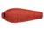 Big Agnes Cinnabar -20, 850 Downtek Sleeping Bag, Pumpkin, Long, BCN20LL20