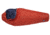 Big Agnes Cinnabar -40, 850 Downtek Sleeping Bag, Pumpkin, Small, BCN40SL20