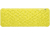Big Agnes Circle Back Sleeping Pad, Shadow/Warm Olive, 25x72, Wide, Regular, PCBWR23