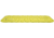 Big Agnes Circle Back Sleeping Pad, Shadow/Warm Olive, 25x72, Wide, Regular, PCBWR23