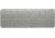 Big Agnes Circle Back Sleeping Pad, Shadow/Warm Olive, 25x72, Wide, Regular, PCBWR23