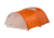 Big Agnes Copper Hotel HV UL 2 Accessory Fly, Gray/Orange, TAFLYHVCH218