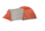 Big Agnes Copper Hotel HV Ul2 Accessory Fly, Orange/Gray, TAFLYHVCH220
