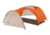 Big Agnes Copper Hotel HV UL2, Gray/Orange, THVCH217