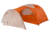 Big Agnes Copper Hotel HV UL2, Gray/Orange, THVCH217