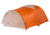 Big Agnes Copper Hotel HV UL2, Gray/Orange, THVCH217