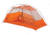 Big Agnes Copper Hotel HV UL2, Gray/Orange, THVCH217