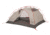Big Agnes Copper Spur HV 3 Expedition, Red, THVCSE318