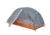 Big Agnes Copper Spur HV UL1 Bikepack Tent, Gray/Orange, THVCSBP119