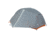 Big Agnes Copper Spur HV UL1 Bikepack Tent, Gray/Orange, THVCSBP119