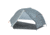 Big Agnes Copper Spur HV UL1 Bikepack Tent, Gray/Orange, THVCSBP119