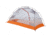 Big Agnes Copper Spur HV UL1 Bikepack Tent, Gray/Orange, THVCSBP119