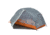 Big Agnes Copper Spur HV UL1 Bikepack Tent, Gray/Orange, THVCSBP119