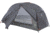 Big Agnes Copper Spur HV UL1 Bikepack Tent, Gray/Silver, THVCSBP121