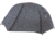 Big Agnes Copper Spur HV UL1 Bikepack Tent, Gray/Silver, THVCSBP121