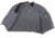 Big Agnes Copper Spur HV UL1 Bikepack Tent, Gray/Silver, THVCSBP121