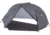 Big Agnes Copper Spur HV UL1 Bikepack Tent, Gray/Silver, THVCSBP121