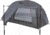 Big Agnes Copper Spur HV UL1 Bikepack Tent, Gray/Silver, THVCSBP121