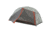 Big Agnes Copper Spur HV UL1 mtnGLO Tent - 1 Person, 3 Season, Silver/Gray, THVCS1MG20