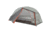 Big Agnes Copper Spur HV UL1 mtnGLO Tent - 1 Person, 3 Season, Silver/Gray, THVCS1MG20