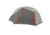 Big Agnes Copper Spur HV UL1 mtnGLO Tent - 1 Person, 3 Season, Silver/Gray, THVCS1MG20