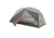 Big Agnes Copper Spur HV UL1 mtnGLO Tent - 1 Person, 3 Season, Silver/Gray, THVCS1MG20