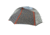 Big Agnes Copper Spur HV UL1 mtnGLO Tent - 1 Person, 3 Season, Silver/Gray, THVCS1MG20