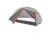 Big Agnes Copper Spur HV UL1 mtnGLO Tent - 1 Person, 3 Season, Silver/Gray, THVCS1MG20