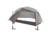 Big Agnes Copper Spur HV UL1 mtnGLO Tent - 1 Person, 3 Season, Silver/Gray, THVCS1MG20
