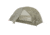 Big Agnes Copper Spur HV UL1 Tent - 1 Person, 3 Season, Olive Green, THVCSG120