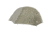 Big Agnes Copper Spur HV UL1 Tent - 1 Person, 3 Season, Olive Green, THVCSG120