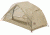 Big Agnes Copper Spur HV UL1 Tent - 1 Person, 3 Season-Olive Green
