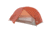 Big Agnes Copper Spur HV UL1 Tent - 1 Person, 3 Season, Orange, THVCSO120
