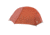 Big Agnes Copper Spur HV UL1 Tent - 1 Person, 3 Season, Orange, THVCSO120