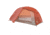 Big Agnes Copper Spur HV UL1 Tent - 1 Person, 3 Season, Orange, THVCSO120