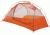 Big Agnes Copper Spur HV UL1 Tent - 1 Person, 3 Season