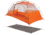 Big Agnes Copper Spur HV UL2 2 Person and Footprint