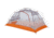 Big Agnes Copper Spur HV UL2 Bikepack Tent, Gray/Orange, THVCSBP219