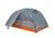 Big Agnes Copper Spur HV UL2 Bikepack Tent, Gray/Orange, THVCSBP219