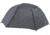 Big Agnes Copper Spur HV UL2 Bikepack Tent, 2-Person, Gray/Silver, THVCSBP221