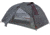 Big Agnes Copper Spur HV UL2 Bikepack Tent, 2-Person, Gray/Silver, THVCSBP221