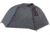 Big Agnes Copper Spur HV UL2 Bikepack Tent, 2-Person, Gray/Silver, THVCSBP221