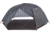 Big Agnes Copper Spur HV UL2 Bikepack Tent, 2-Person, Gray/Silver, THVCSBP221